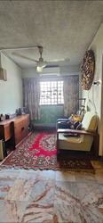 Blk 7 Haig View (Geylang), HDB 5 Rooms #595906601